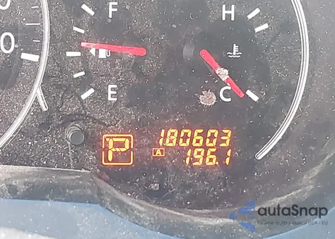 2011 Nissan Altima 2.5 S from USA, damaged, VIN 1N4AL2AP0BC143279